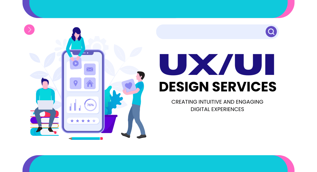 The Role of User Behavior in Digital Product Design