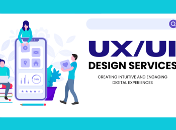 The Role of User Behavior in Digital Product Design